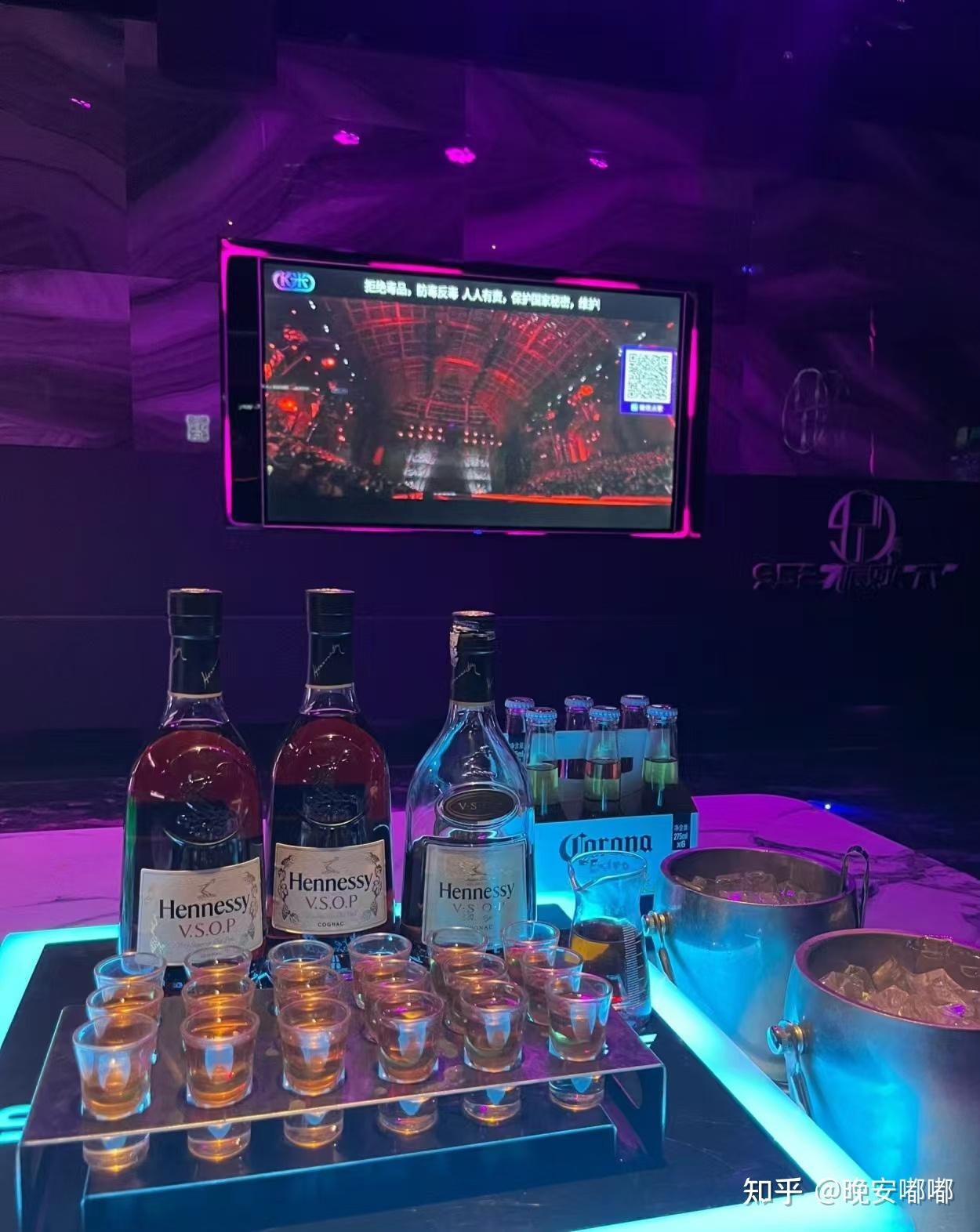 齐齐哈尔商务ktv哪里有好去处-龙江县ktv预订