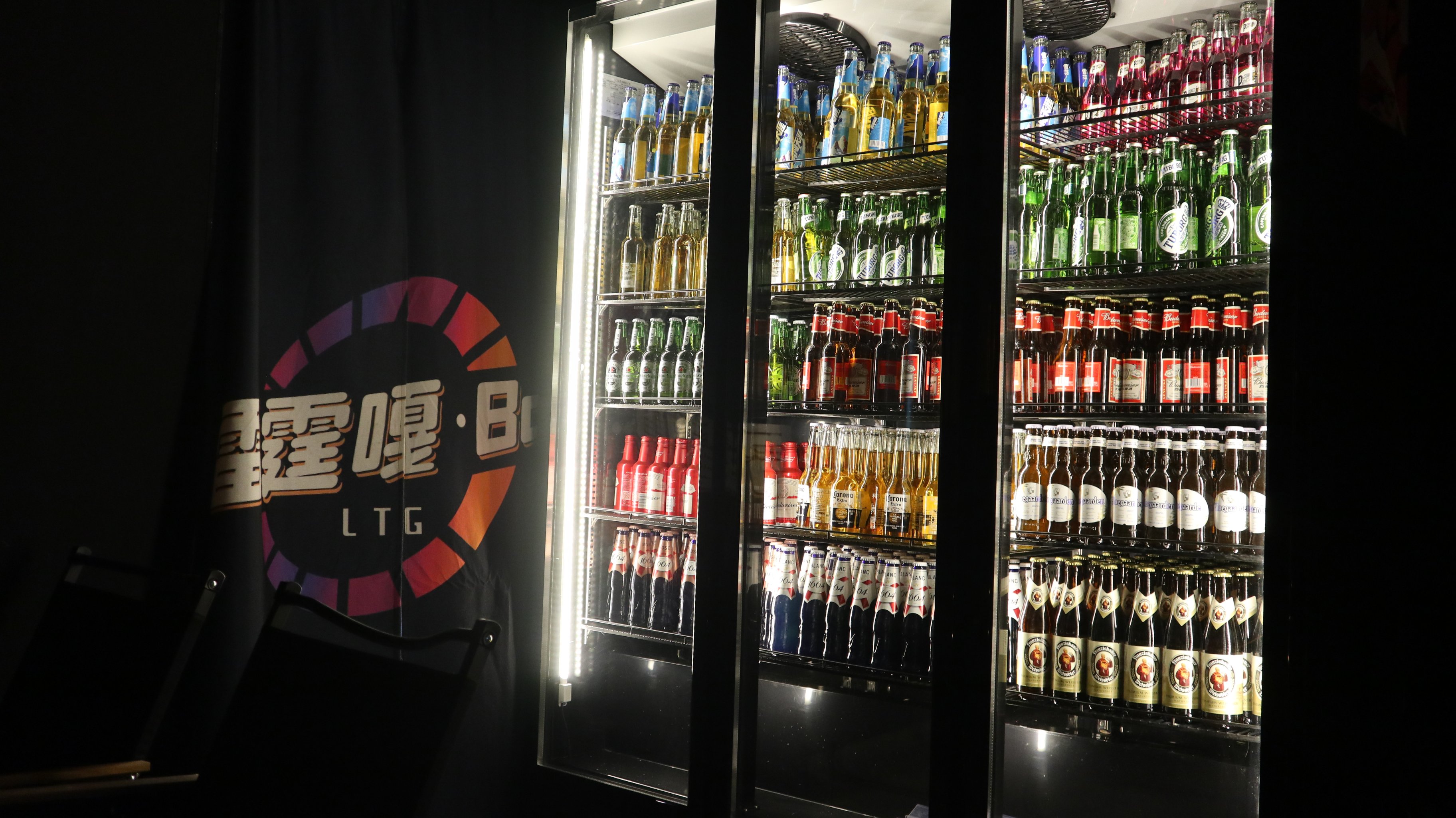 齐齐哈尔商务KTV中低端品位的差异-龙江县ktv预订